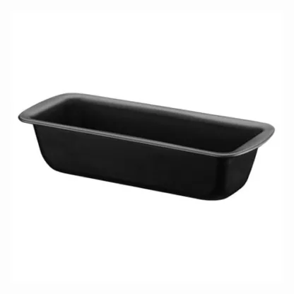 Molde Tramontina Budinera Budin Ingles Pan Teflon 30cm