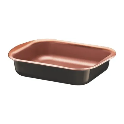 Asadera Molde Tramontina Vermont 34cm Teflon