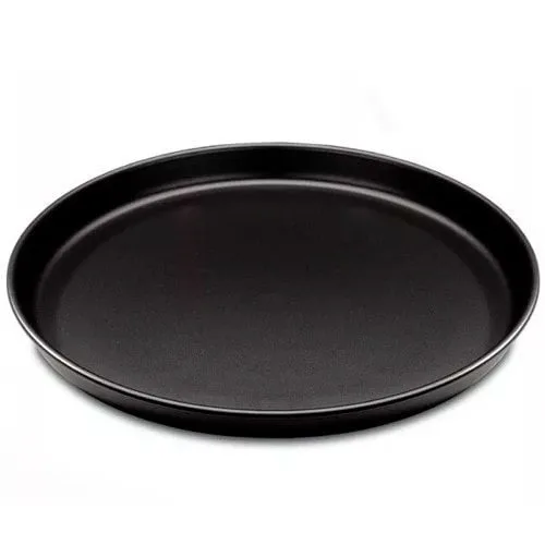 Pizzera Tramontina Teflon Antiadherente 30cm