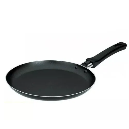 Panquequera Tramontina Napoli Sarten Teflon 22cm
