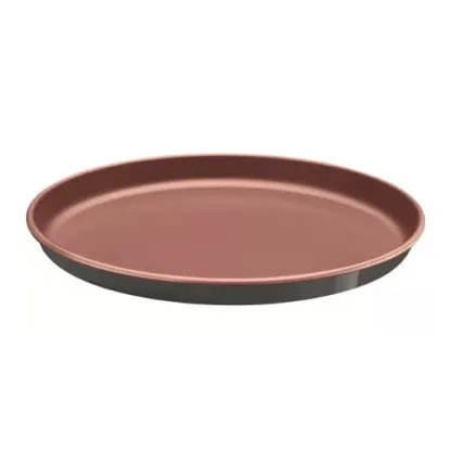 Pizzera Teflon Tramontina 35cm Vermont - Image 2