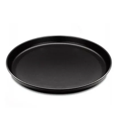 Pizzera Tramontina Teflon Antiadherente Molde Pizza 35cm - Image 2