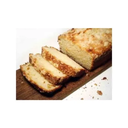 Molde Tramontina Budinera Budin Ingles Pan Teflon 30cm - Image 4