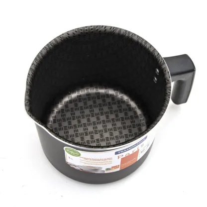 Jarro Hervidor Tramontina Paris Teflon Antiaadherente 1,8 Lt - Image 2