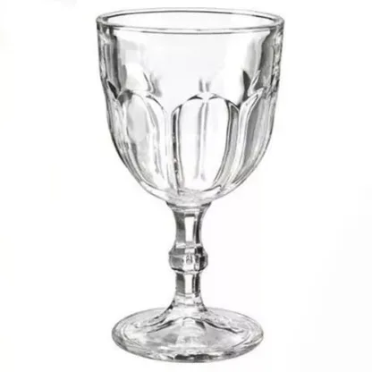 12 Copas Country Agua 420ml Libbey Portugal - Image 3