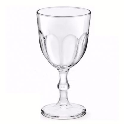 6 Copas Country 310ml Libbey Vidrio Portugal - Image 2