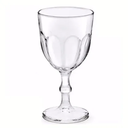 6 Copas Country 310ml Libbey Vidrio Portugal - Image 2