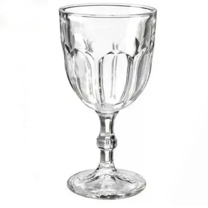 12 Copas Country Agua 310ml Libbey Portugal - Image 2