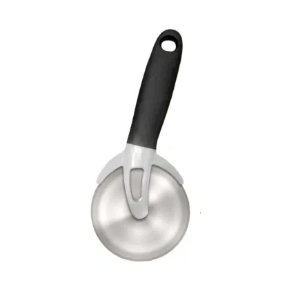 Cortador Corta Pizza Loekemeyer Grande
