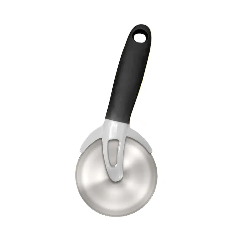 Cortador Corta Pizza Loekemeyer Grande