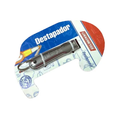 Destapa Corona Loekemeyer Destapador - Image 3
