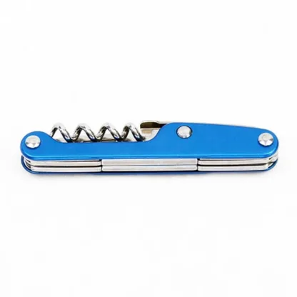 Cortaplumas Leatherman Juice Cs3 4 Usos - Image 4