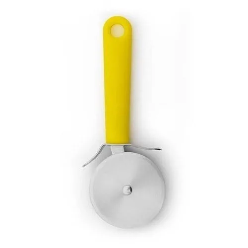 Cortador De Pizza Y Pasta Brabantia Rueda