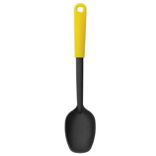 Cuchara Para Legumbres Brabantia Antiadherente Nylon
