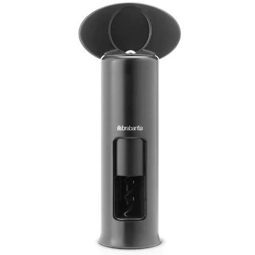 Sacarcorchos Brabantia Classic Negro