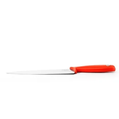 Cuchillo Brabantia Cheff Hoja 20cm Acero Inoxidable - Image 2