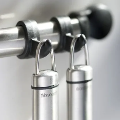 Cuchara Para Espagueti Brabantia Acero Inoxidable - Image 2