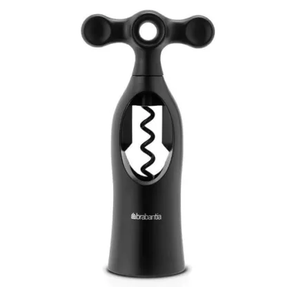 Sacacorchos Brabantia Quickpull Tirabuzon Sin Fin