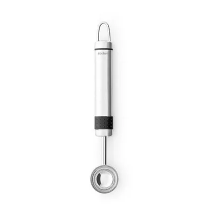 Moldeador Papas Noisette Ahuecador Brabantia Mini