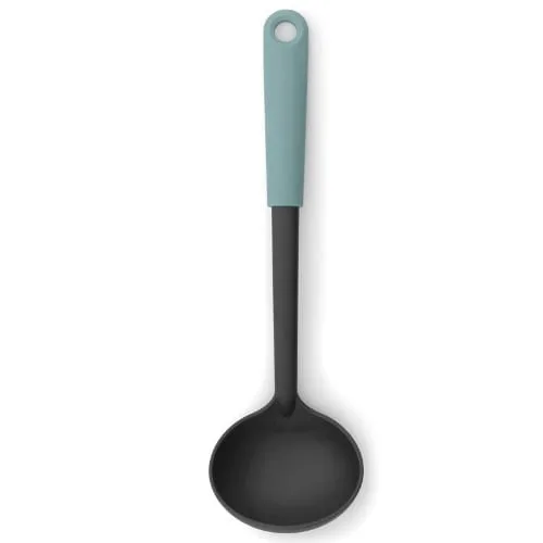 Cucharon Sopero Brabantia Antiadherente Nylon