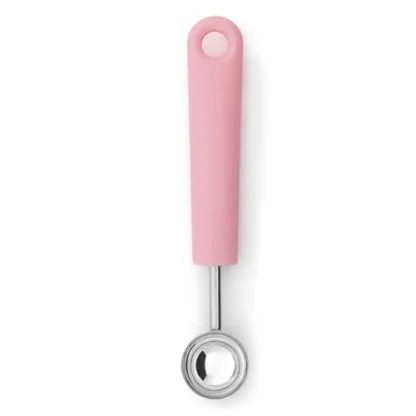 Moldeador Papa Noisette Ahuecador Brabantia Mini