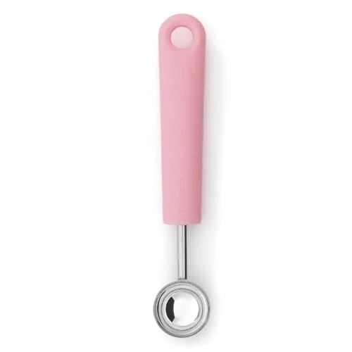 Moldeador Papa Noisette Ahuecador Brabantia Mini