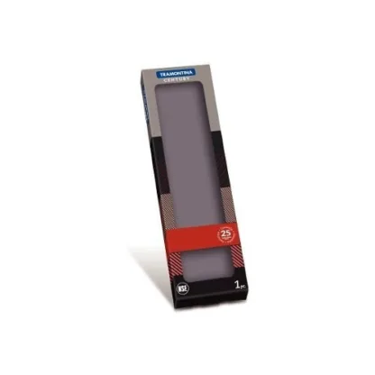 Cuchillo Tramontina Century Jamonero Acero Inox Forjado - Image 2