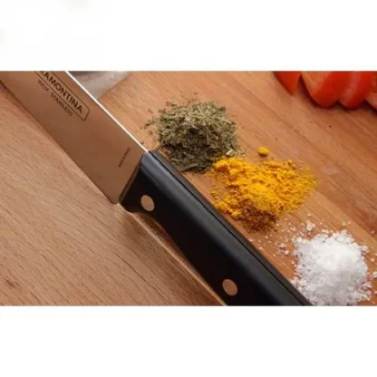 Cuchillo Tramontina Ultracorte Cuchilla 7pulg Carne 23857107 - Image 3