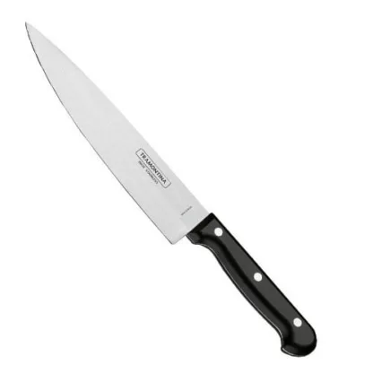 Cuchillo Tramontina Ultracorte 7 Pulgadas Cocina 23861-107