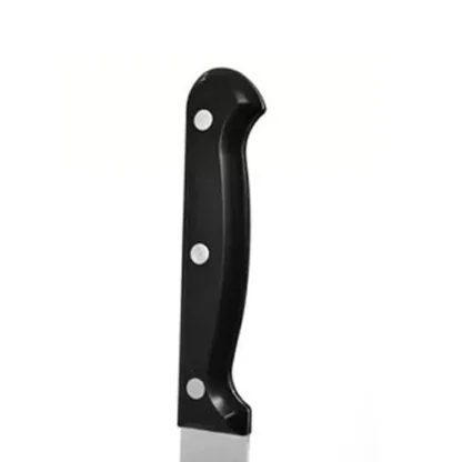 Cuchillo Tramontina Ultracorte 7 Pulgadas Cocina 23861-107 - Image 2