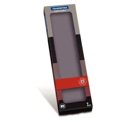 Cuchillo Tramontina Century Forjado Torneador Hoja 7cm - Image 2