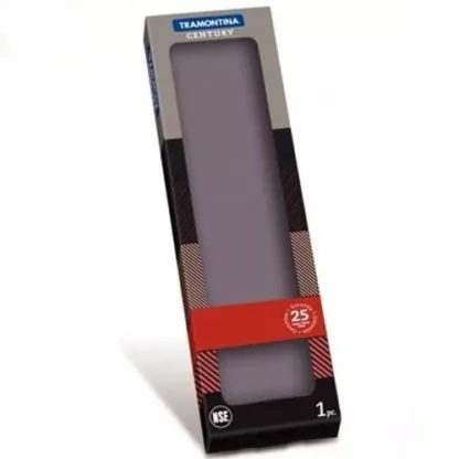 Cuchillo Tramontina Century Deshuesar Acero Inox Forjado - Image 2