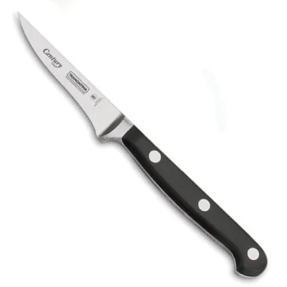 Cuchillo Tramontina Century Deshuesar Acero Inox Forjado