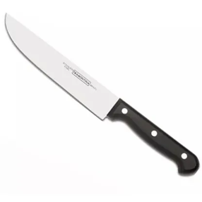 Cuchillo Tramontina Ultracorte Cuchilla 7pulg Carne 23857107