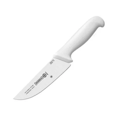 Cuchillo Cocina Mundial Carnicero 6 Pulgadas Hoja 15cm