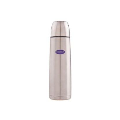 Termo Acero Inoxidable Flyingeagle Bala 700ml