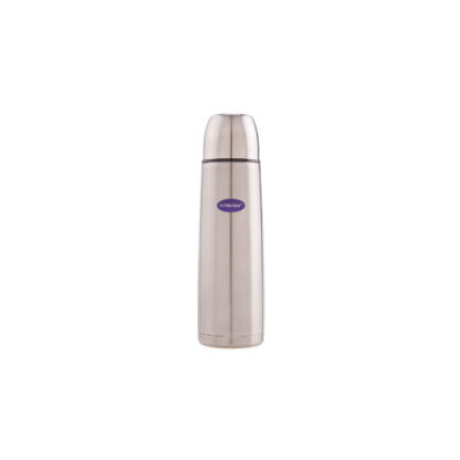 Termo Acero Inoxidable Flyingeagle Bala 300ml