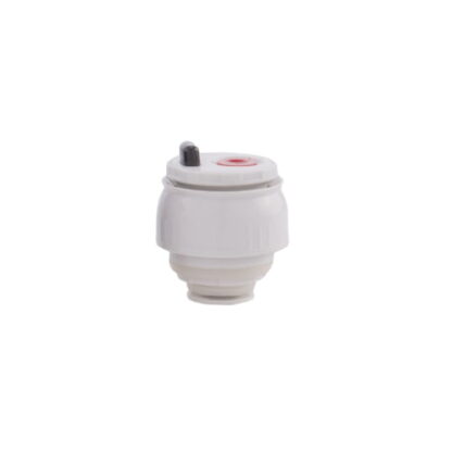 Termo Acero Inoxidable Flyingeagle Bala 300ml - Image 2