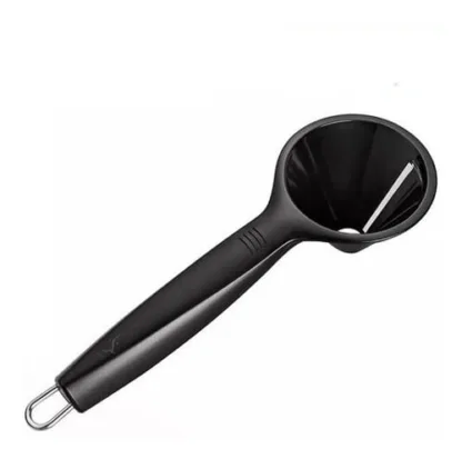 Cortador Verduras Lurch Spirali Manual De Mano Espiral 3mm - Image 2