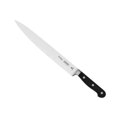 Cuchillo Tramontina Century Forjado Trinchar 10 Pulgadas