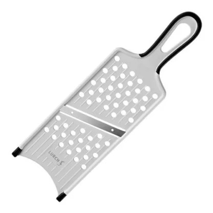 Mandolina Rebanador Cortador Rallador Lurch 220800