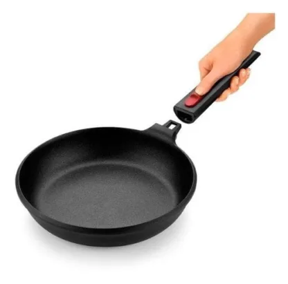 Sarten Profesional 26cm Bra Infinity Teflon  Induccion - Image 2