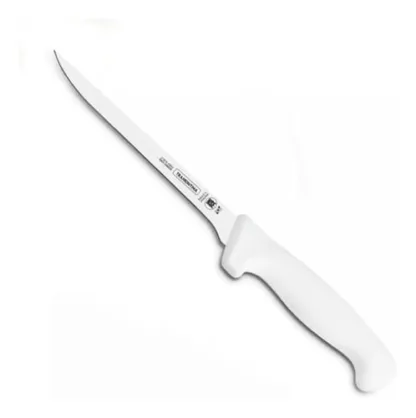 Cuchillo Filetear Tramontina 6 Pulgadas Profesional
