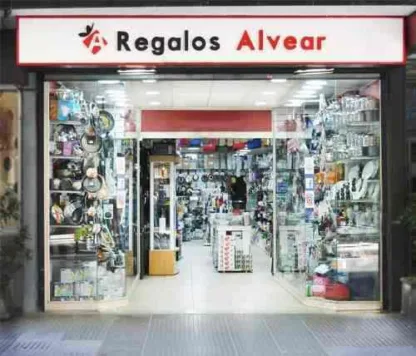 6 Vasos Alegro Cristar Vidrio Altos Sueltos - Image 4