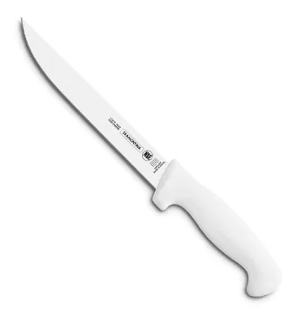 Cuchillo Deshuesar Depostar Tramontina Profesional 6