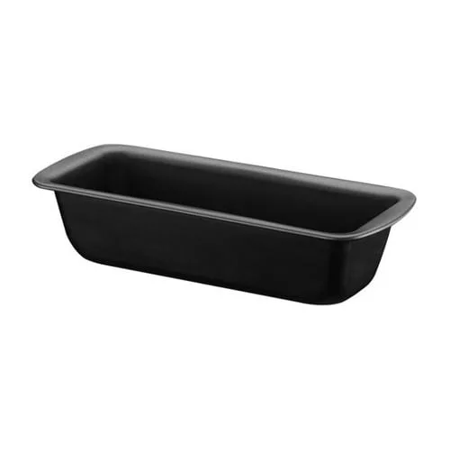 Molde Tramontina Budinera Budin Ingles Pan Teflon 26cm