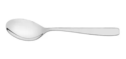12 Cucharas De Cafe Tramontina Cosmos Originales 63950/087 - Image 2