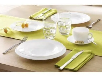 Plato Hondo Evolution Luminarc 22cm - Image 2