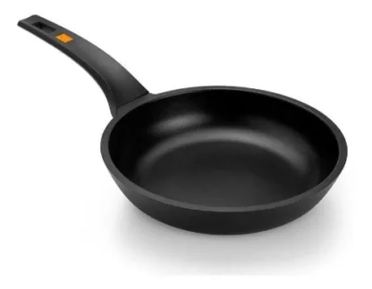 Sarten Profesional 18 Cm Bra Efficient Teflon Induccion - Image 2