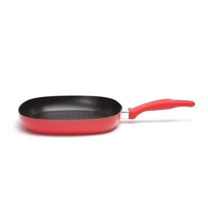 Bifera 26 Cm Fuego Pyrex Teflon Antiadherente - Image 2
